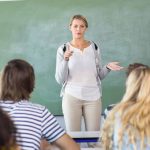 cropped Foto destacada 1