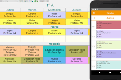 cropped Imagen revista 1