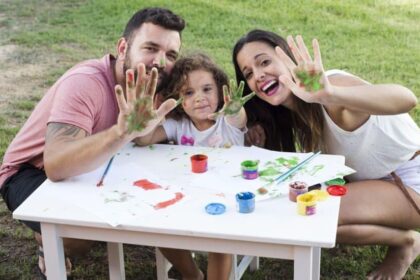 cropped Jugar sin pantallas libros