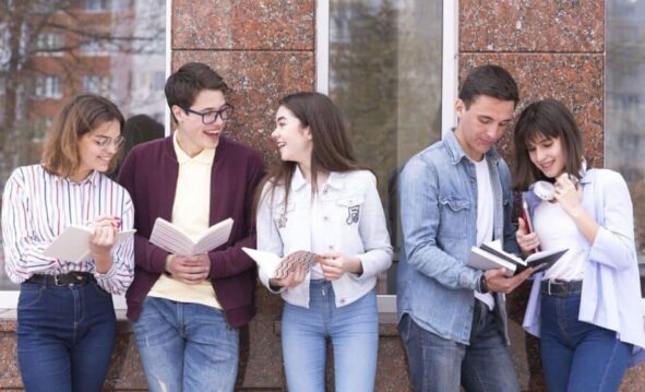 Cropped Libros Juveniles