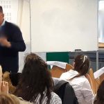 cropped Posible apertura