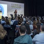 cropped SIMO EDUCACION CHARLAS 1 scaled 1