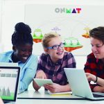 cropped YDRAY ONMAT acoplat 2