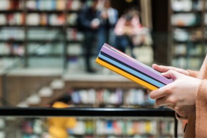 cropped actividades bibliotecas