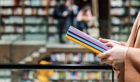 cropped actividades bibliotecas