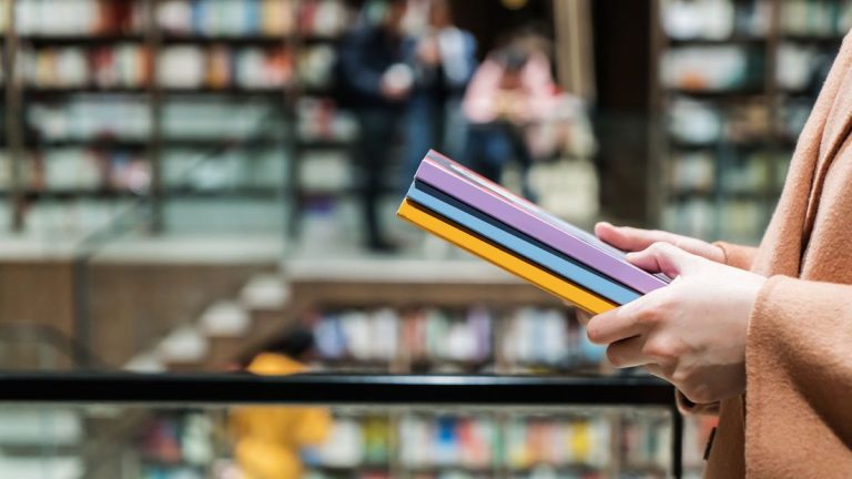 cropped actividades bibliotecas
