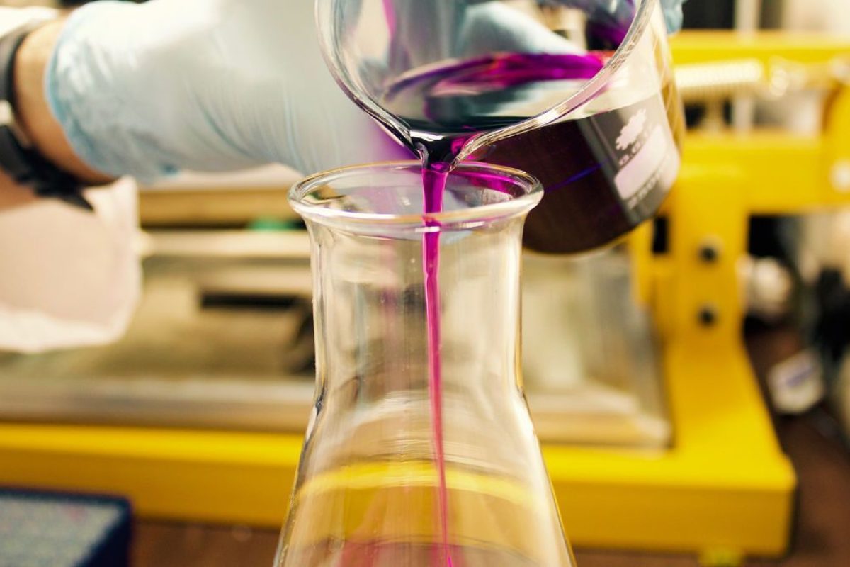 La ciencia está en todas partes y lo sabes (o deberías) cropped cienciaa 1