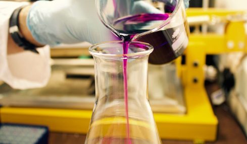 cropped cienciaa 1
