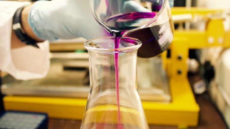 cropped cienciaa 1