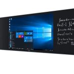 cropped e blackboard1