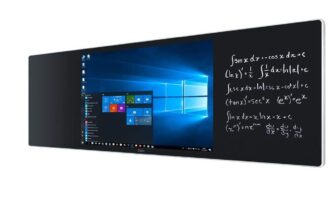 cropped e blackboard1