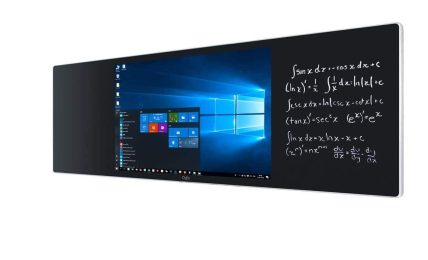 cropped e blackboard1