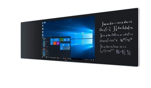 cropped e blackboard1