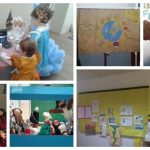 cropped experiencias innovadoras en clase de Ingles