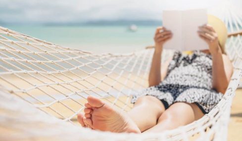cropped libros vacaciones docentes