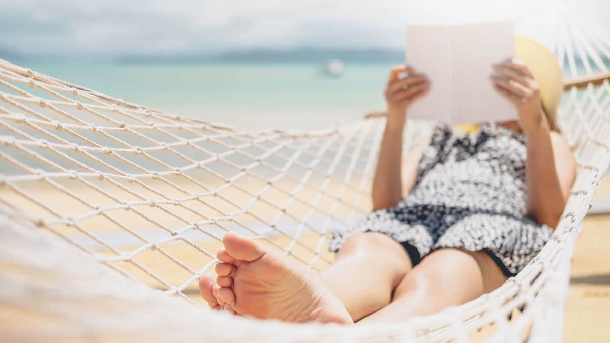 cropped libros vacaciones docentes