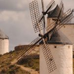 lugares clásicos literários