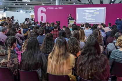 cropped simo educacion presentacion experiencia docente