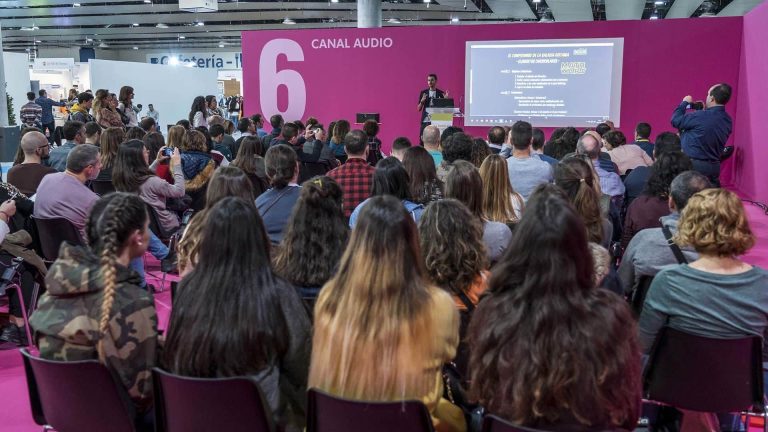 cropped simo educacion presentacion experiencia docente