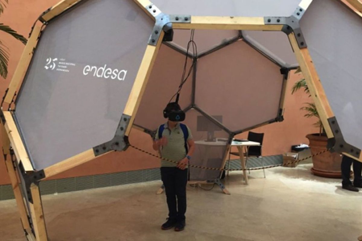 Realidad virtual para sumergirse en las obras de arte cropped thyssen realidad virtual