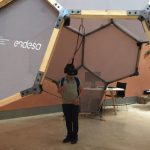 cropped thyssen realidad virtual