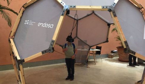 cropped thyssen realidad virtual