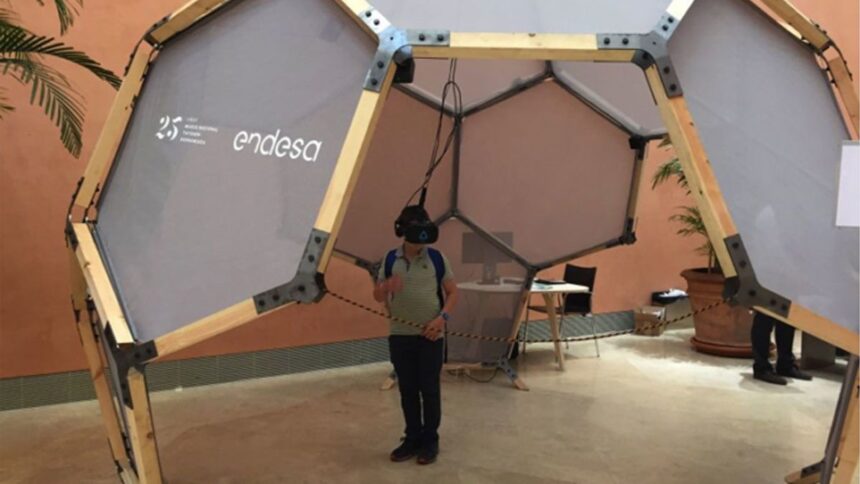 cropped thyssen realidad virtual