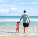 cropped tiempo de vacaciones