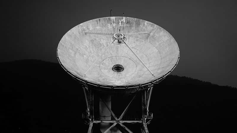 Divulgación cientifica