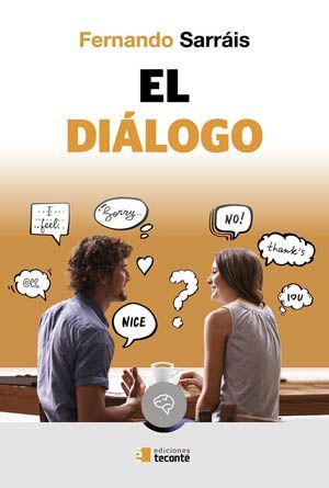 El diálogo desconexión digital libros