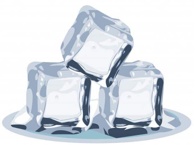 hielo