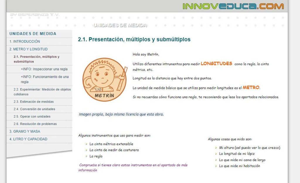 Innovaeduca