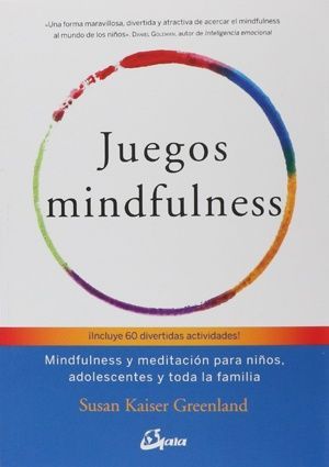 Juegos Mindfulness