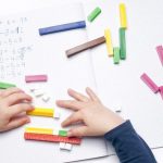 jump math ciencia cognitiva