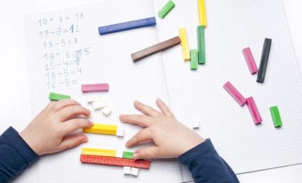 jump math ciencia cognitiva