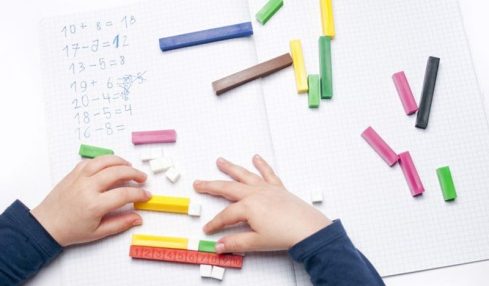 jump math ciencia cognitiva