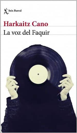 la voz de Faquir 1
