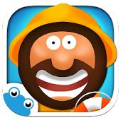 match play apps oficinas