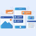 apps modificar documentos