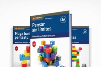 Polygon Education matemáticas