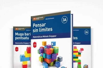 Polygon Education matemáticas