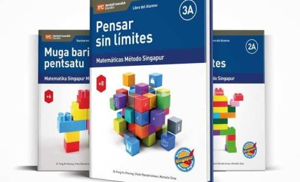 Polygon Education matemáticas