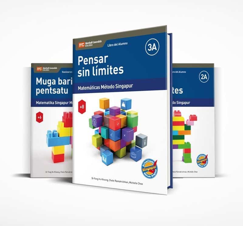 Polygon Education matemáticas