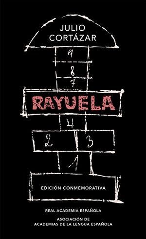 rayuela