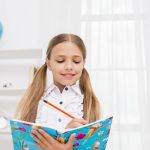 recursos escritura creativa