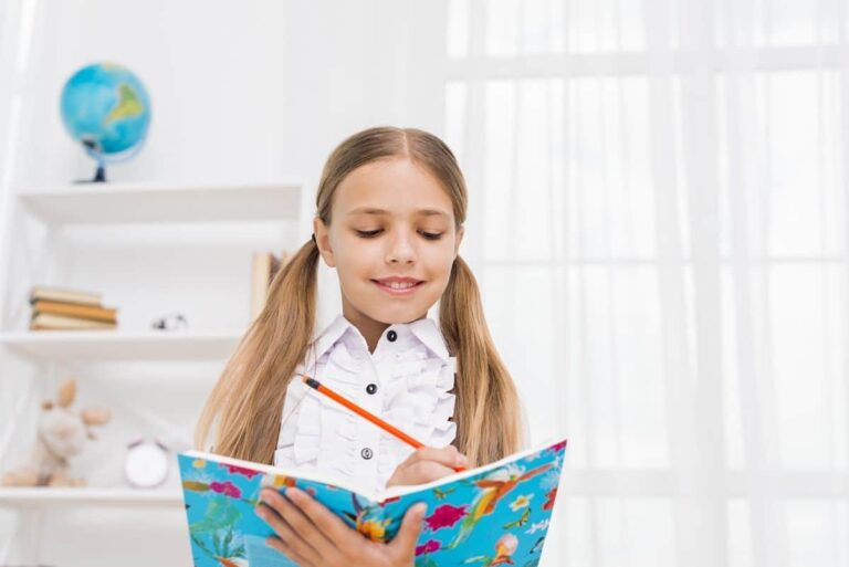 recursos escritura creativa
