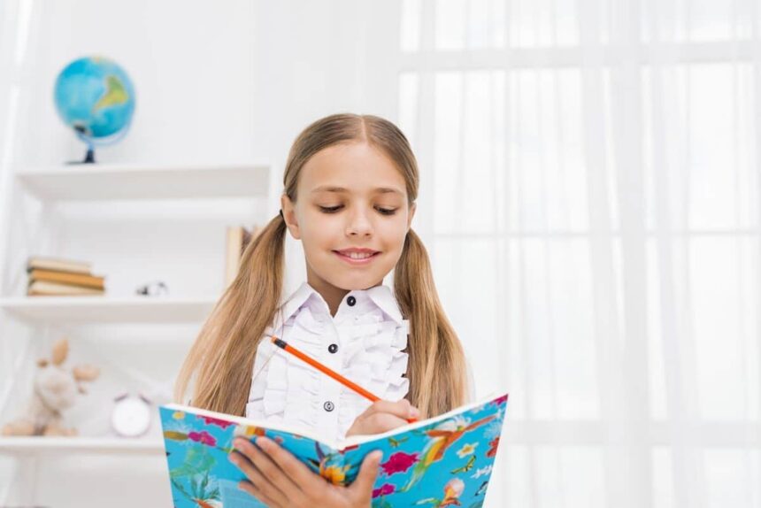 recursos escritura creativa