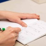 repasar las medidas de peso, capacidad y longitud