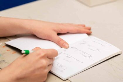 repasar las medidas de peso, capacidad y longitud