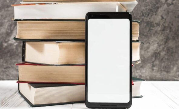 Servicios De Lectura Por Suscripción